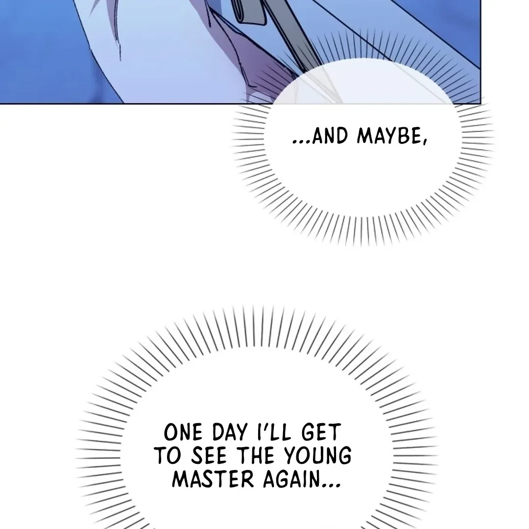 Chapter 7, page 93