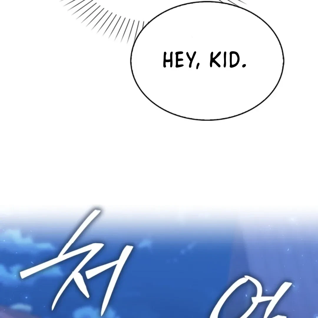 Chapter 7, page 94