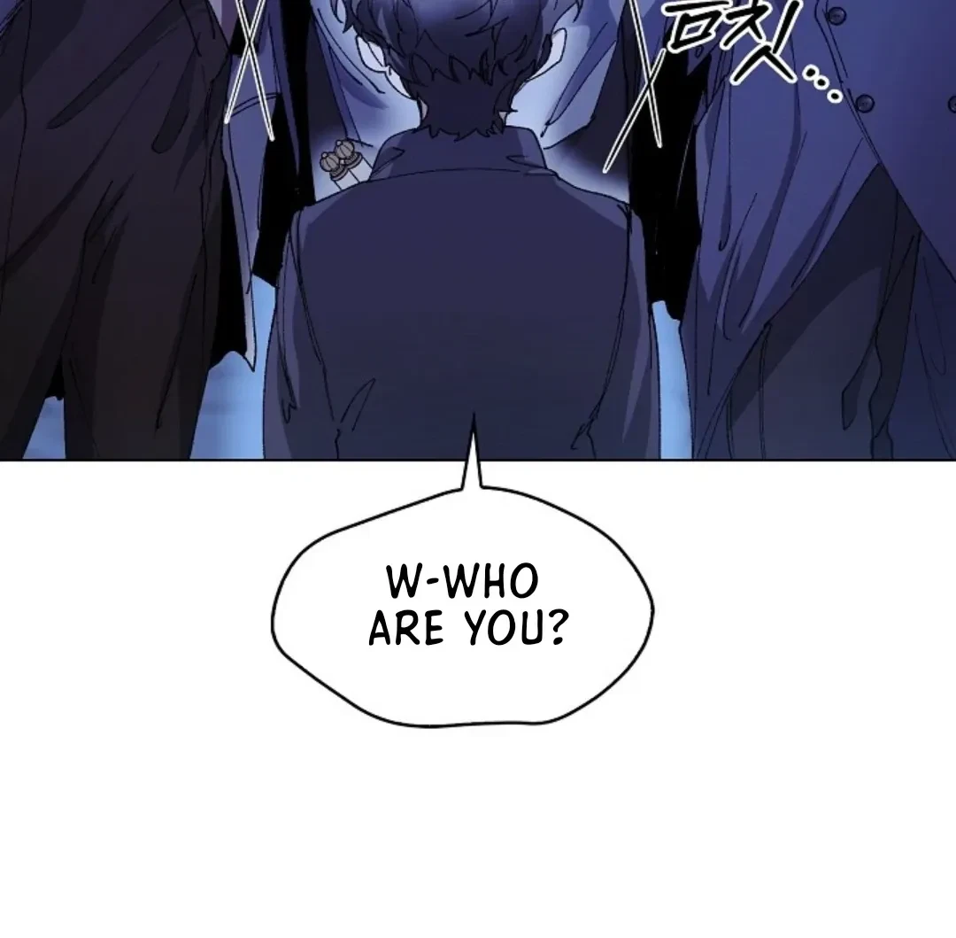 Chapter 7, page 96