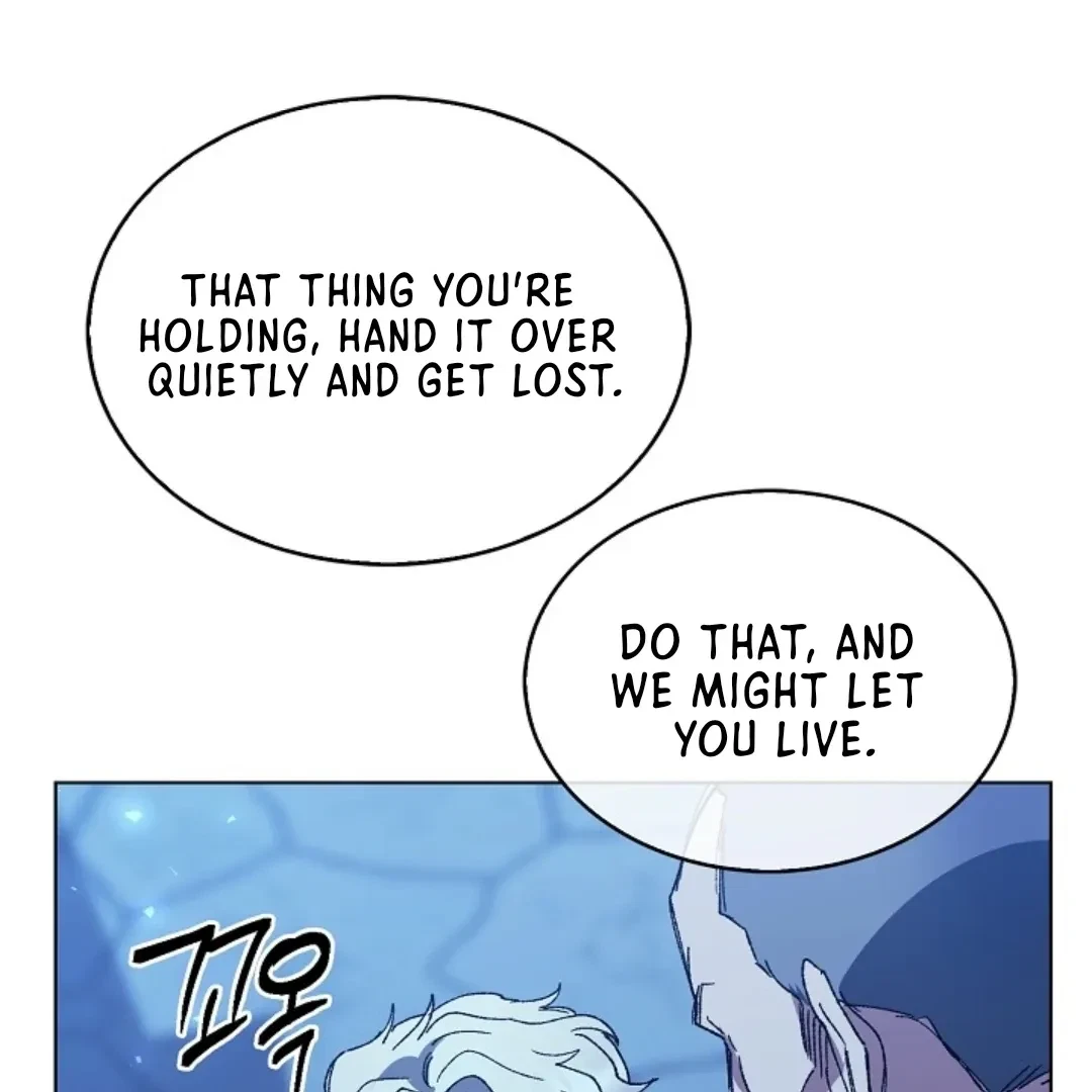 Chapter 7, page 97