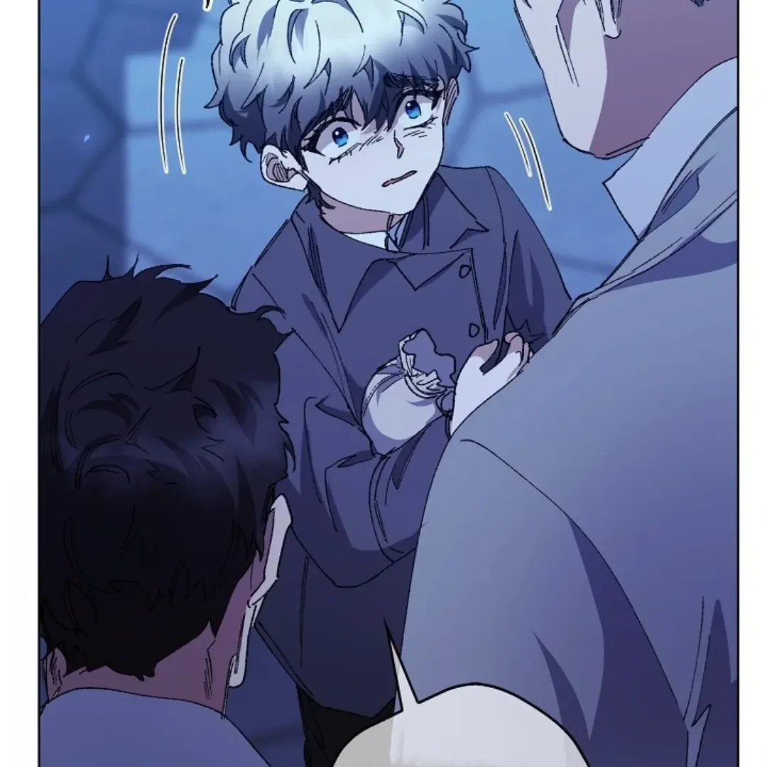 Chapter 7, page 98