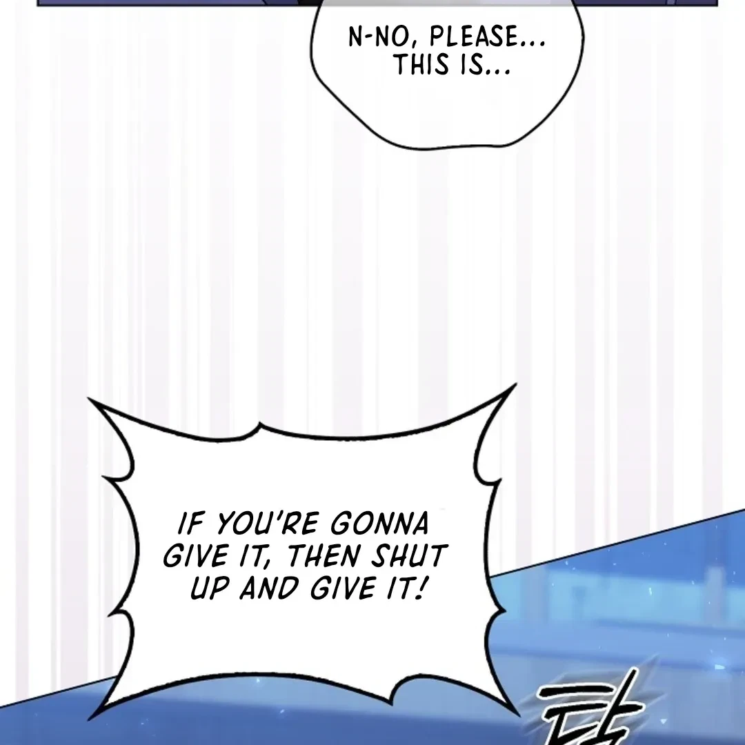 Chapter 7, page 99