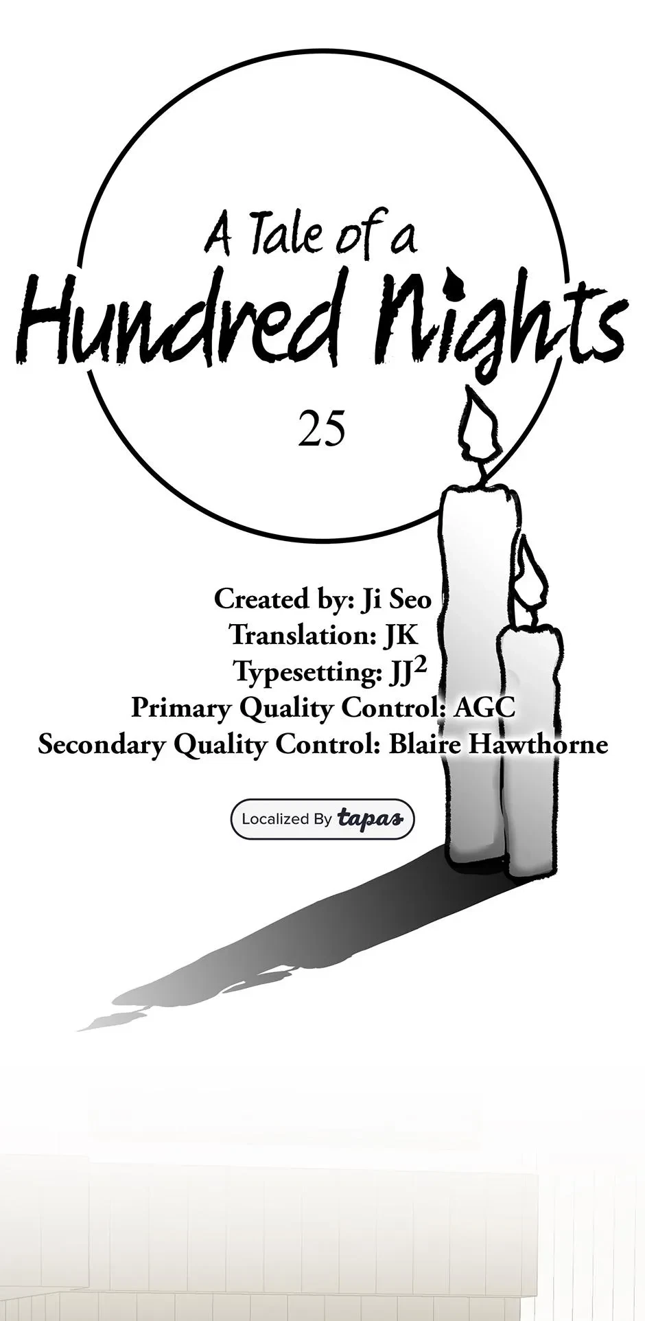 Chapter 25, page 10