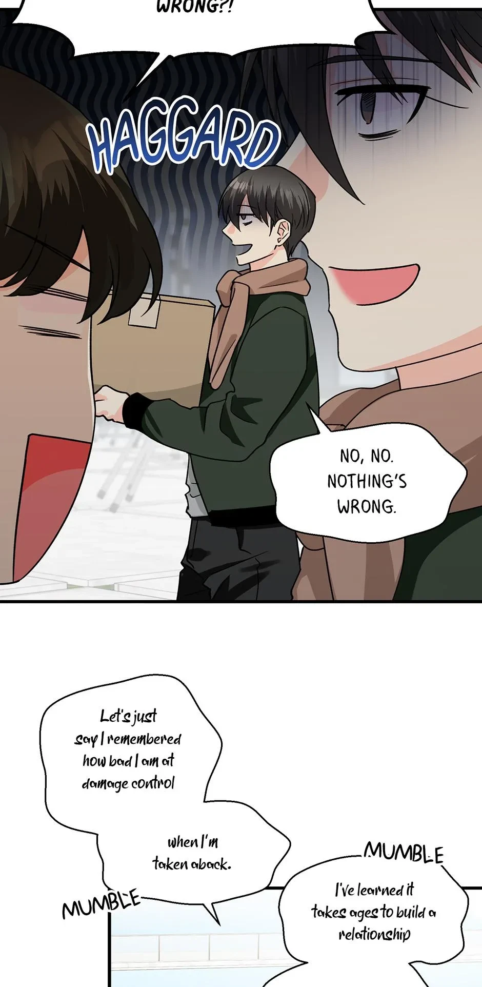 Chapter 25, page 13