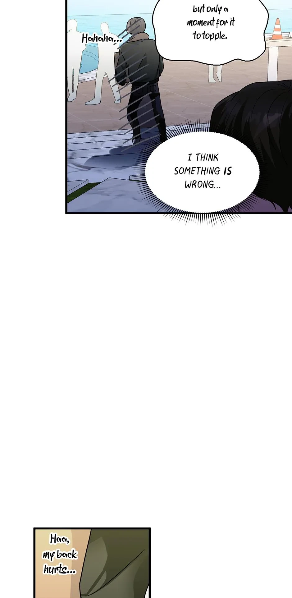 Chapter 25, page 14