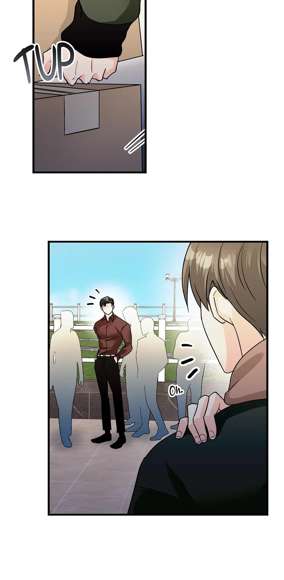 Chapter 25, page 15