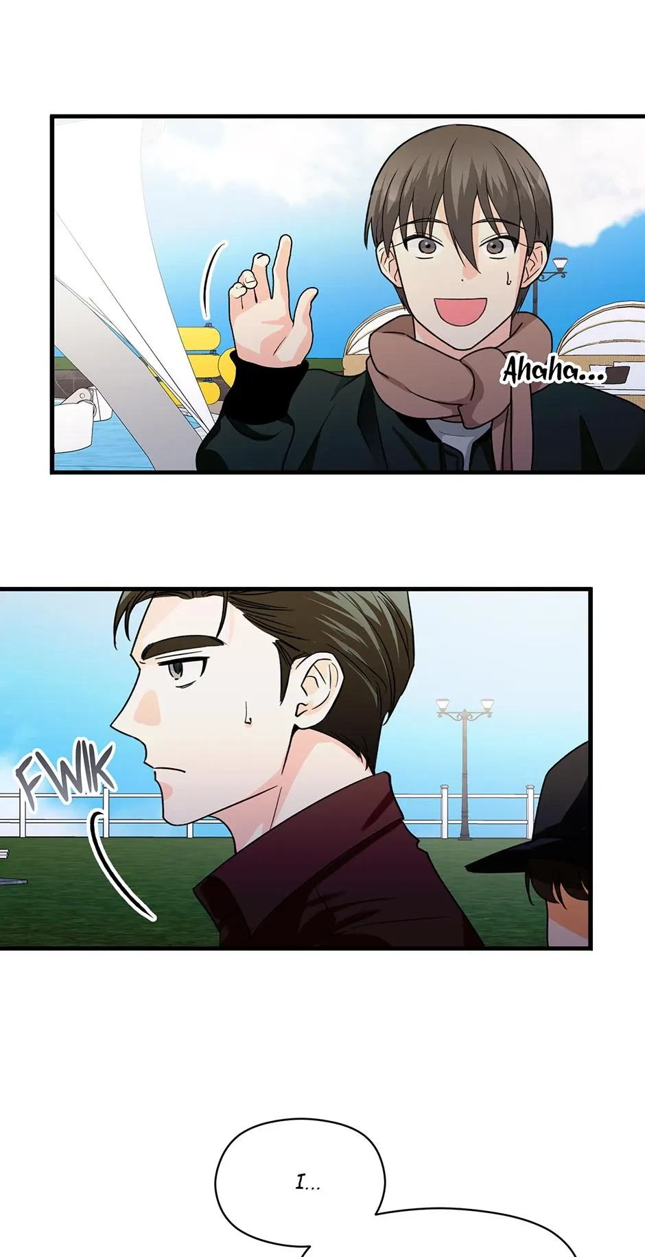 Chapter 25, page 16