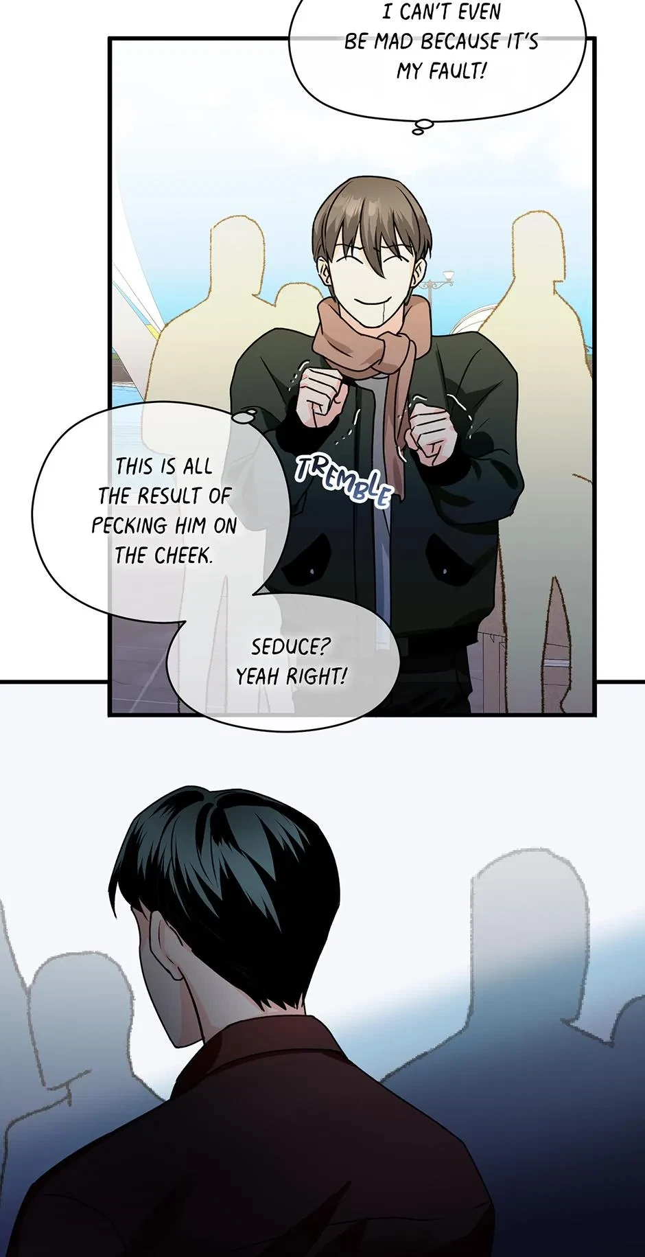 Chapter 25, page 17