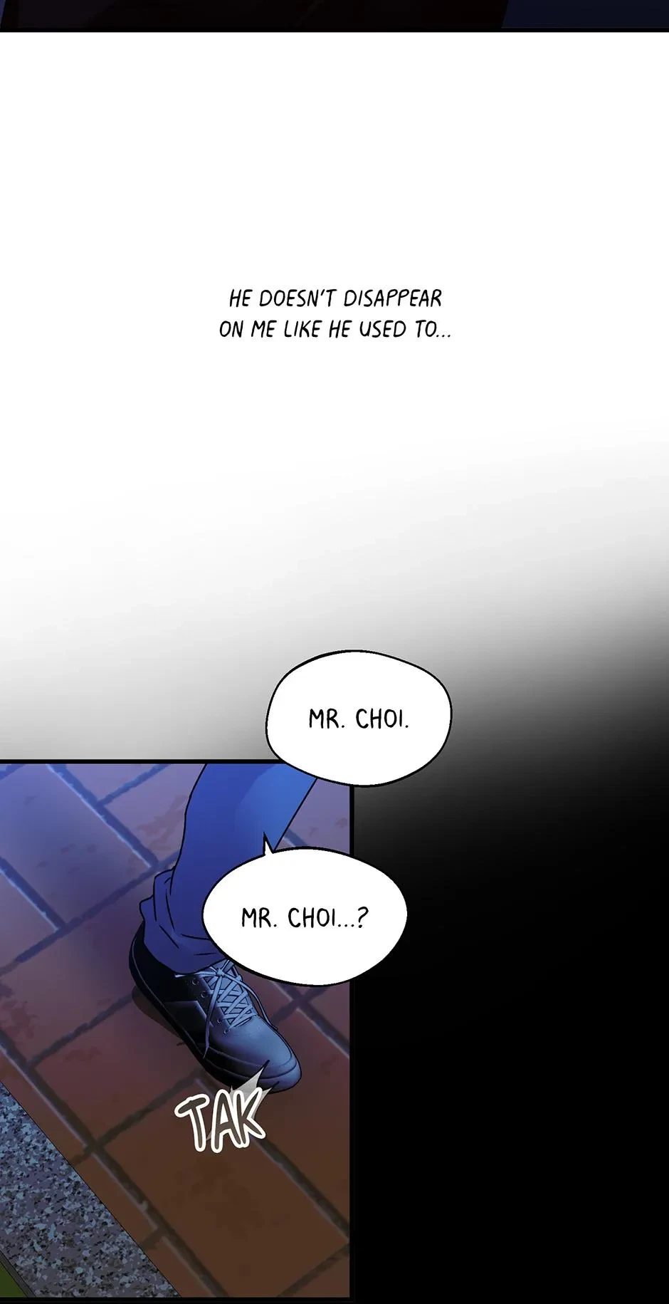 Chapter 25, page 18