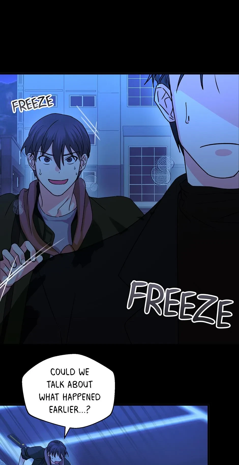 Chapter 25, page 19