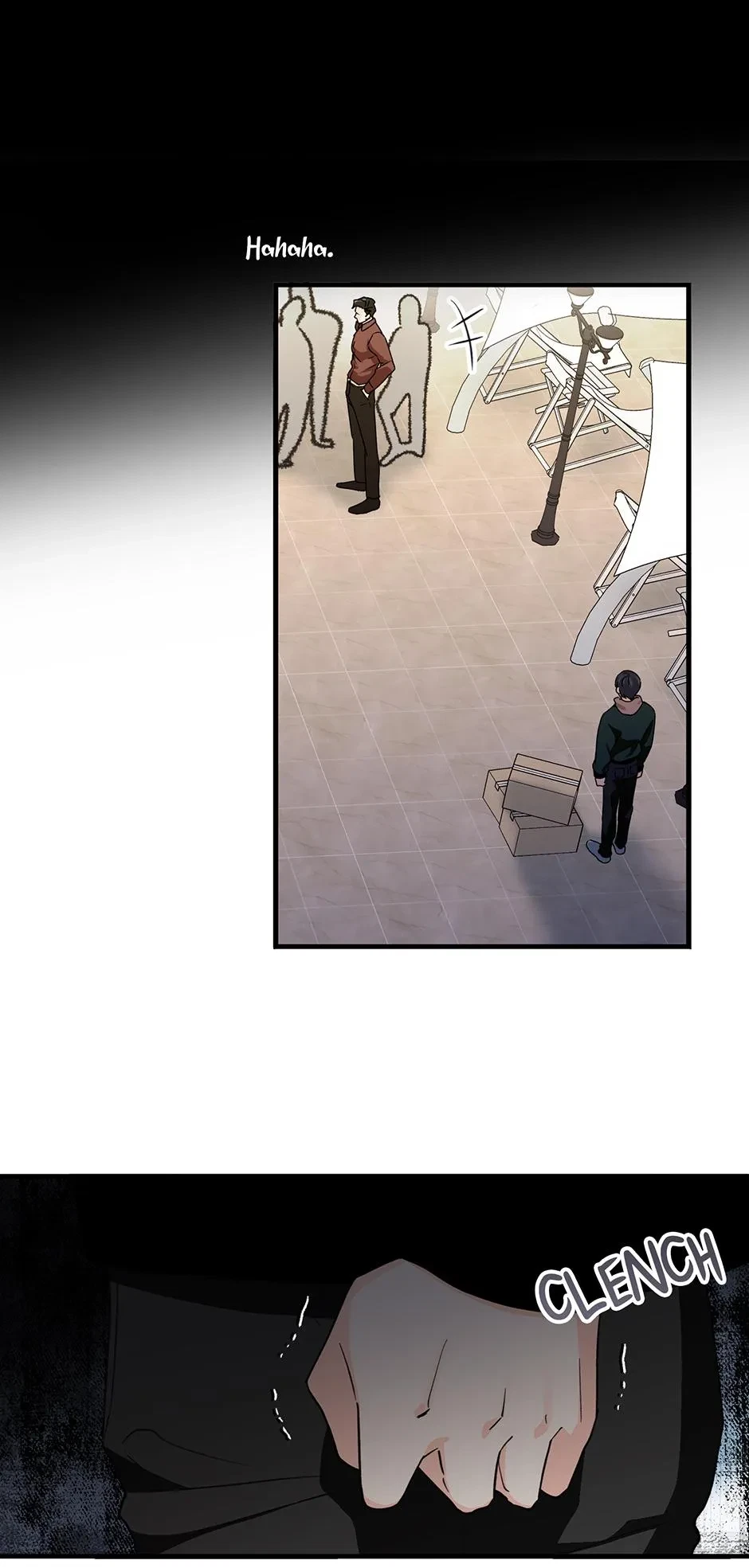 Chapter 25, page 22