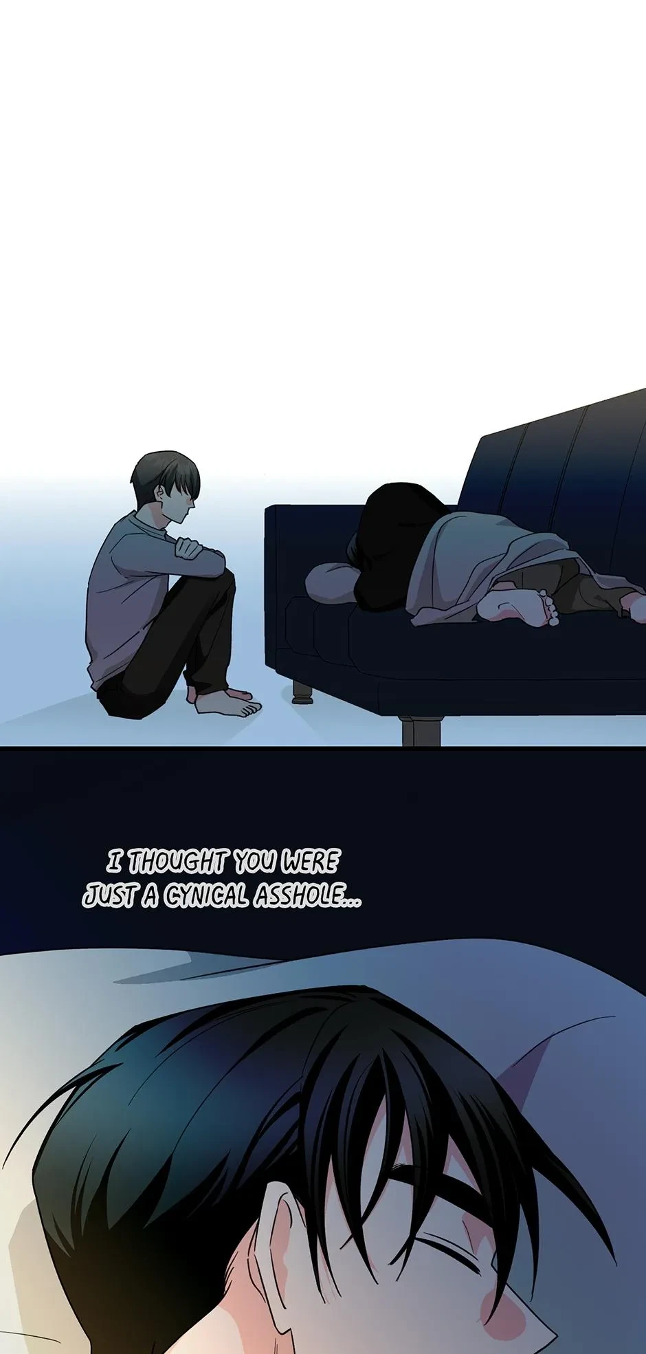 Chapter 25, page 24