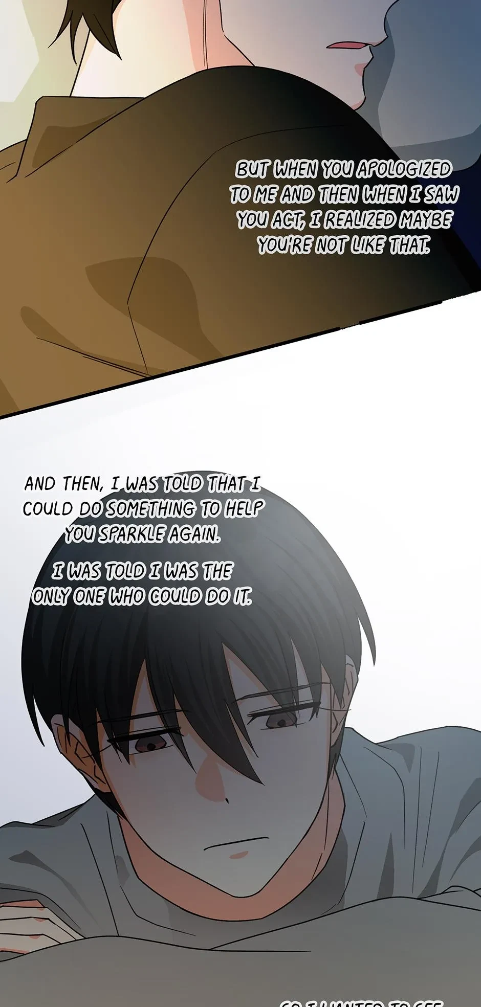 Chapter 25, page 25