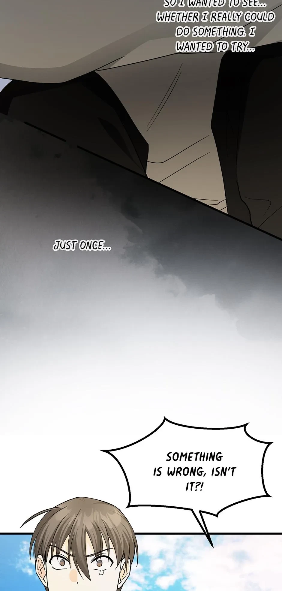 Chapter 25, page 26