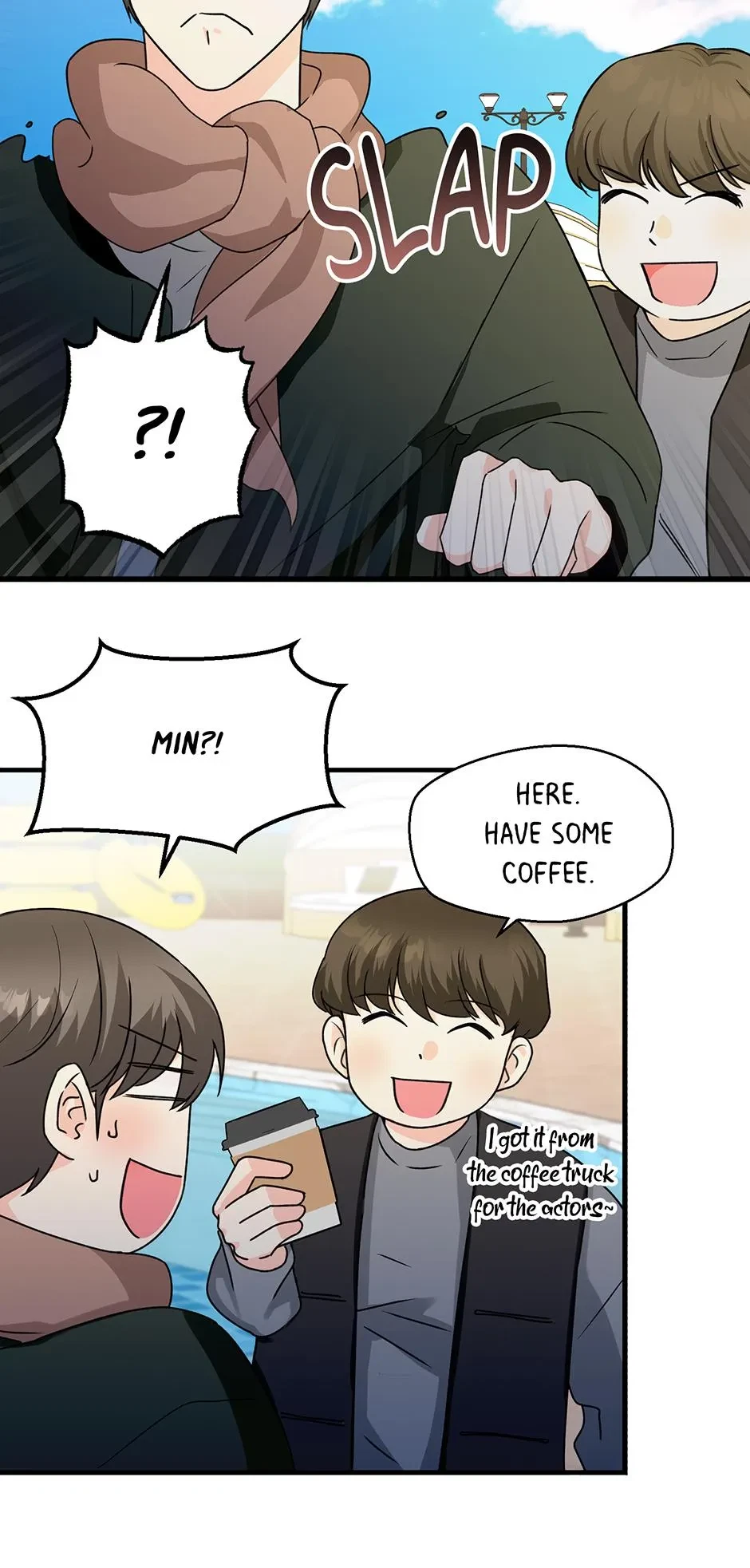 Chapter 25, page 27