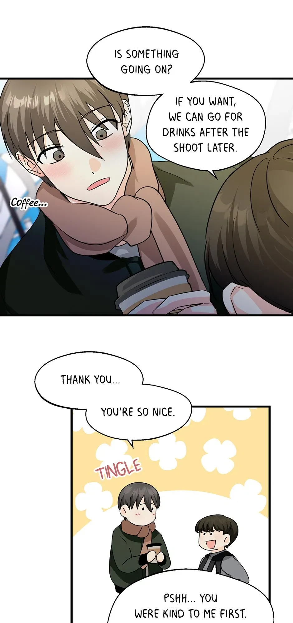 Chapter 25, page 28