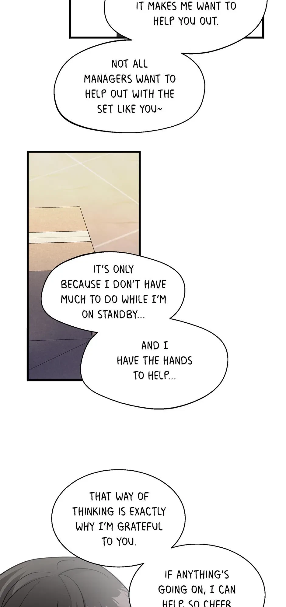 Chapter 25, page 29