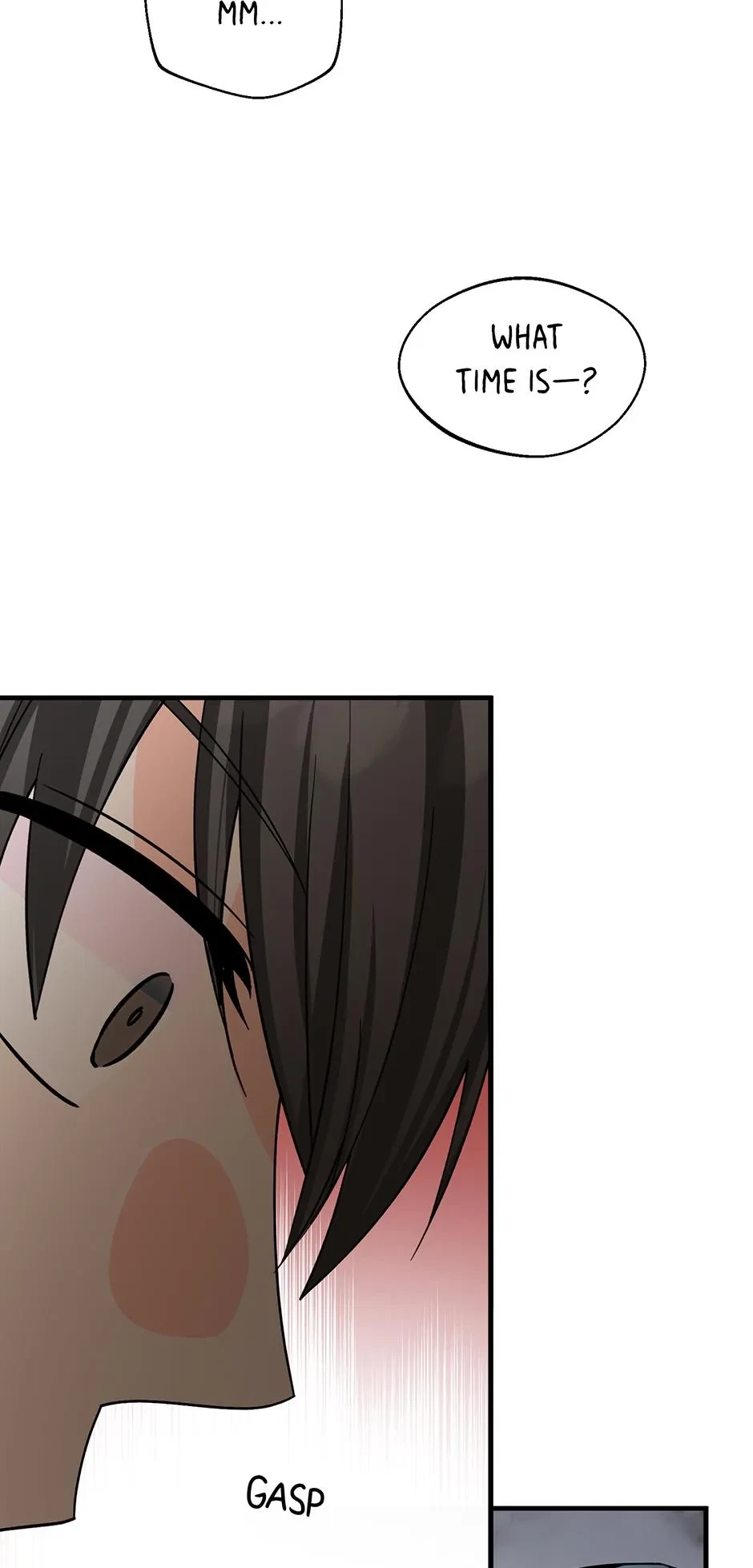 Chapter 25, page 3