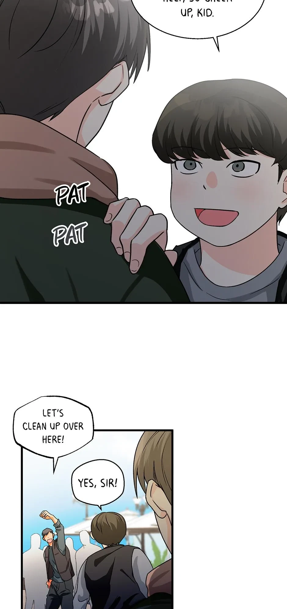 Chapter 25, page 30