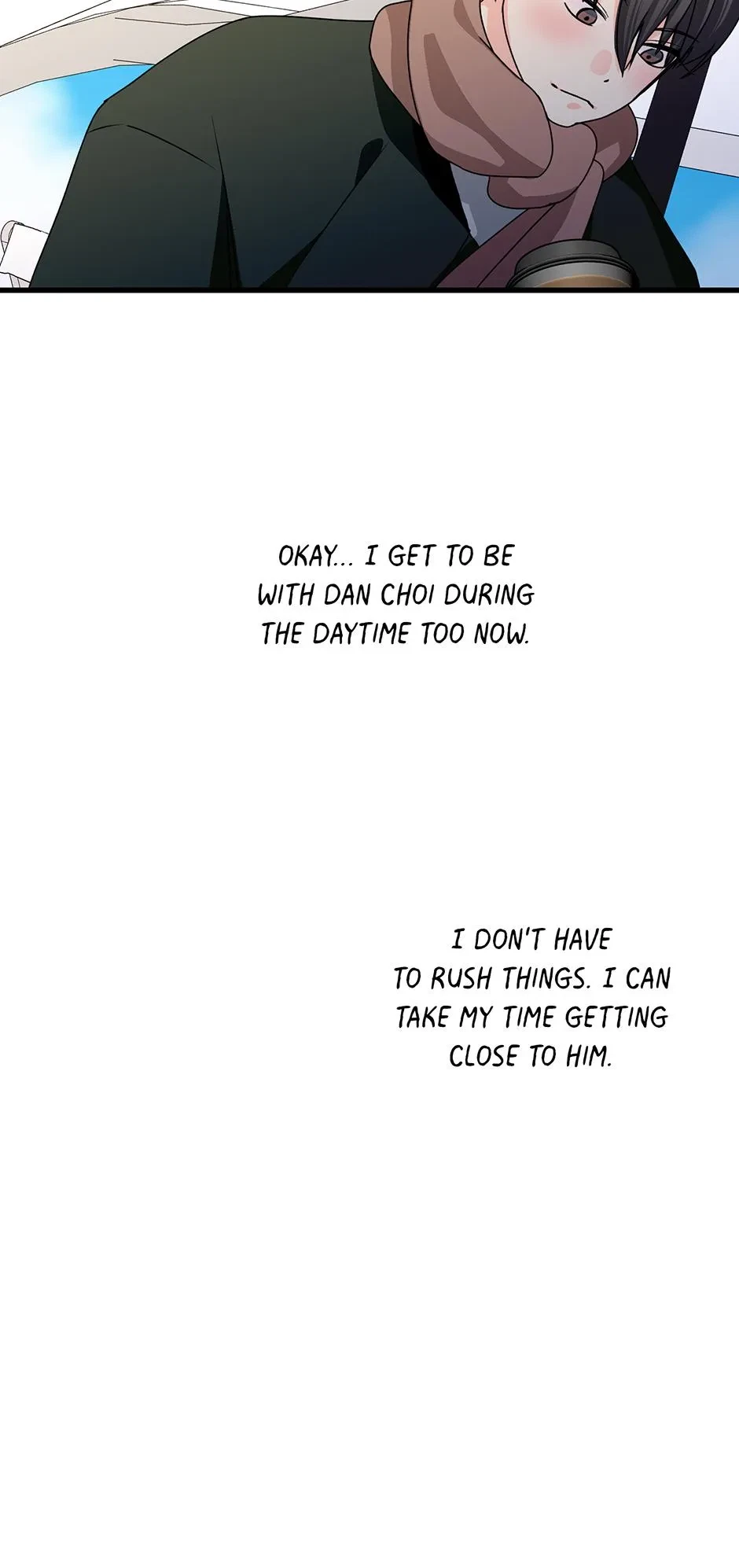 Chapter 25, page 32