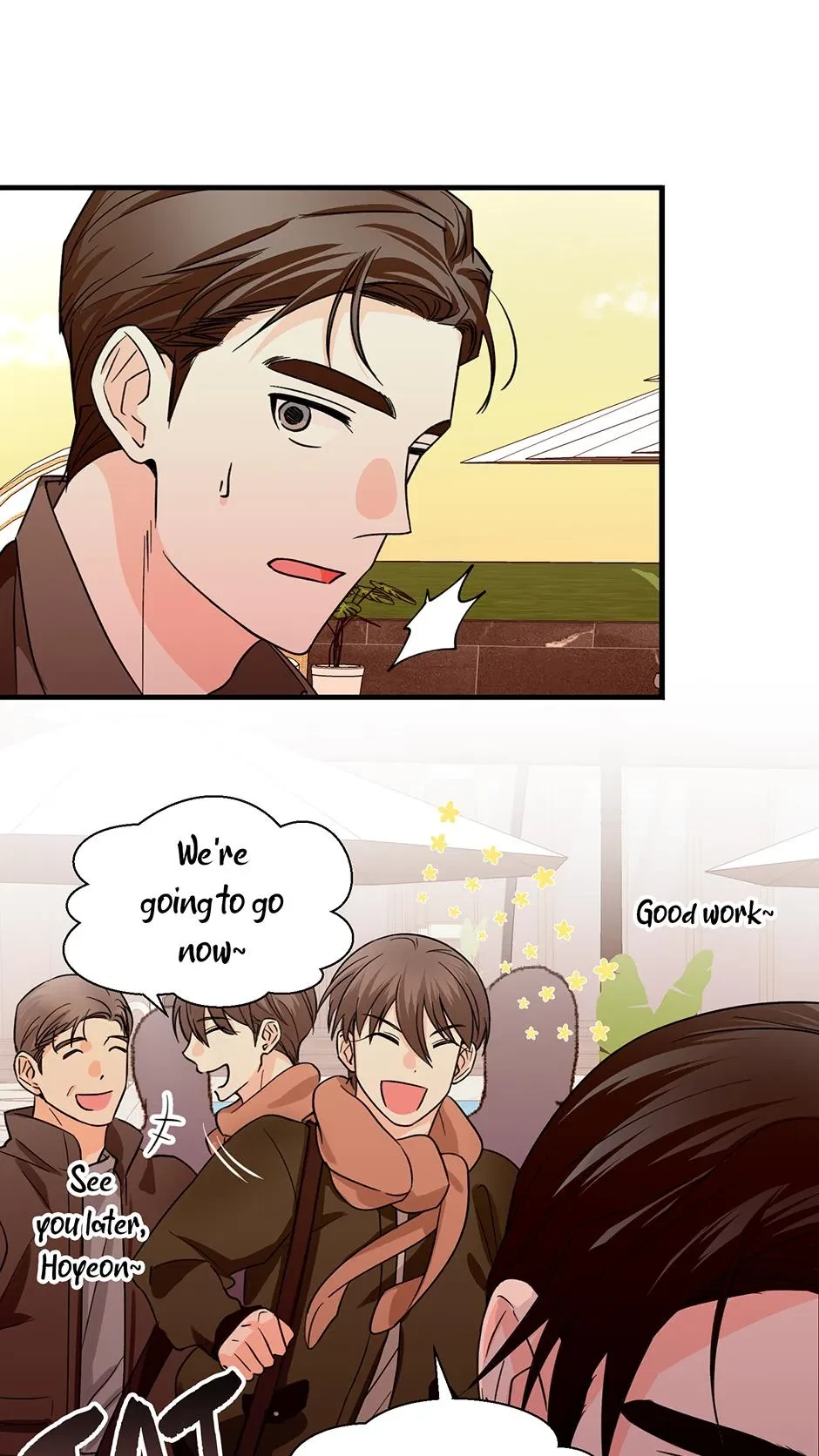 Chapter 25, page 34
