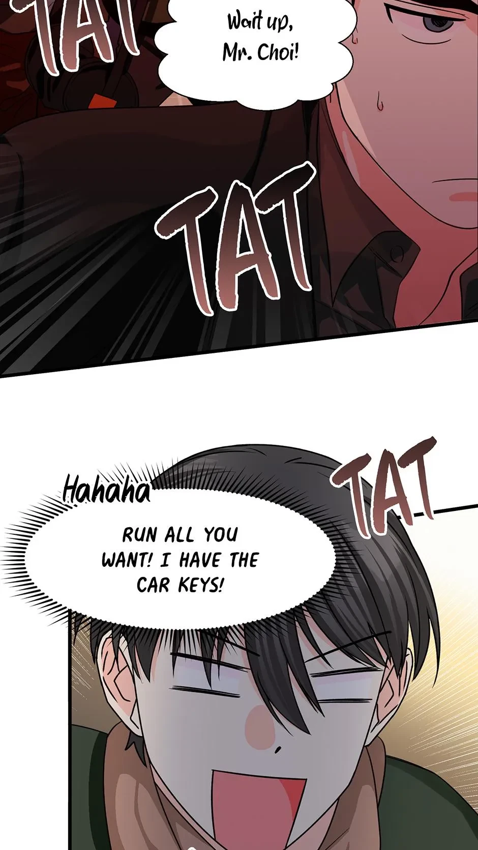 Chapter 25, page 35