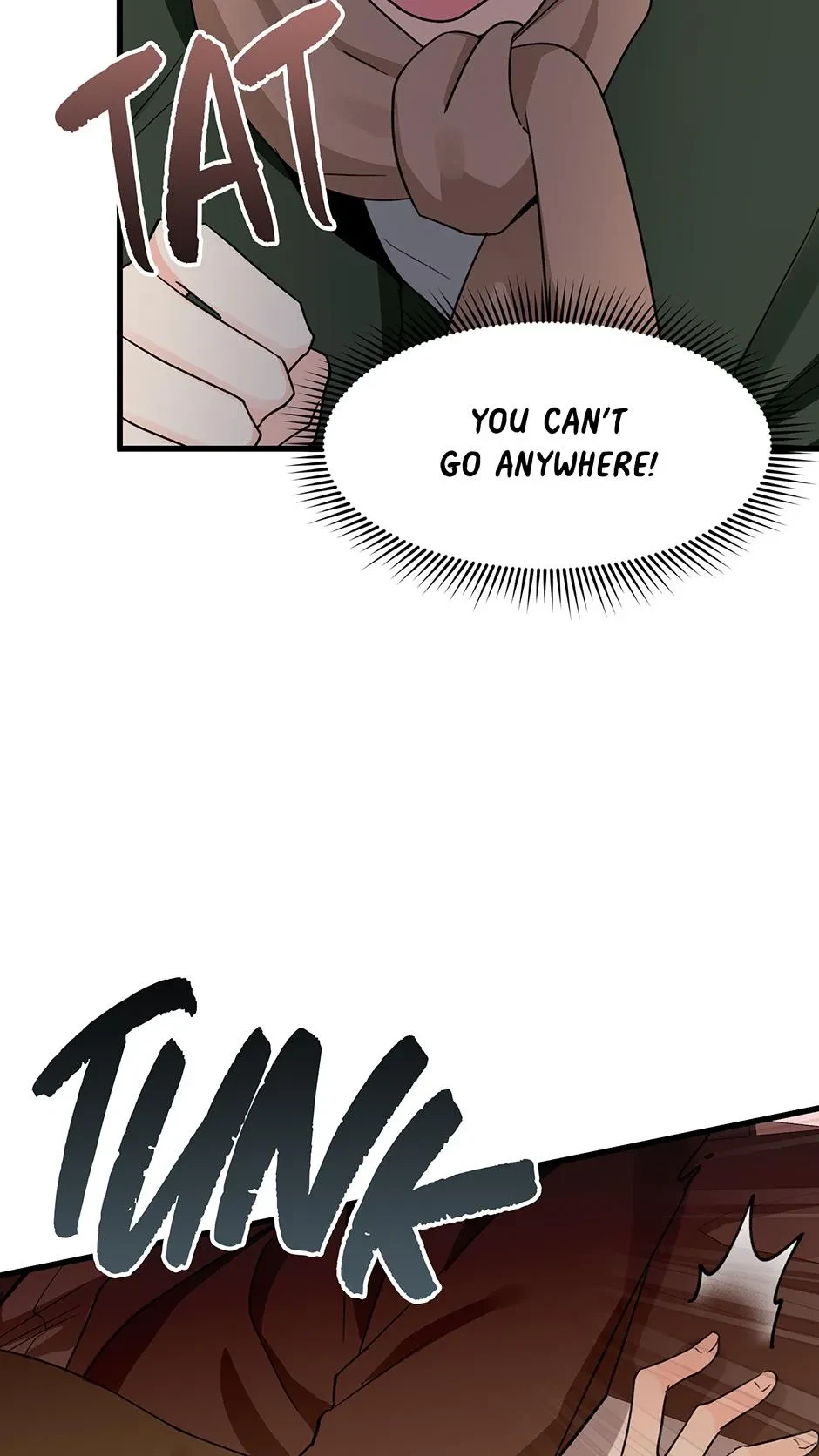 Chapter 25, page 36