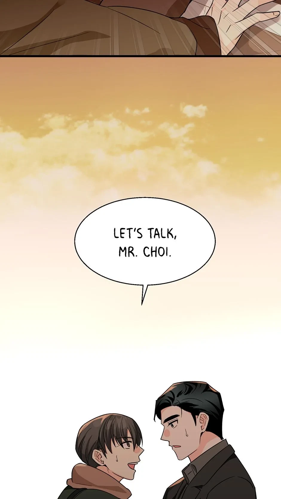 Chapter 25, page 37
