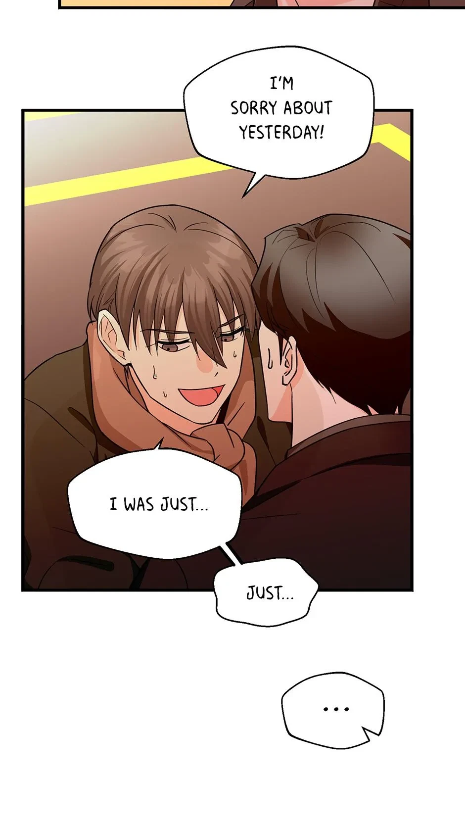 Chapter 25, page 39