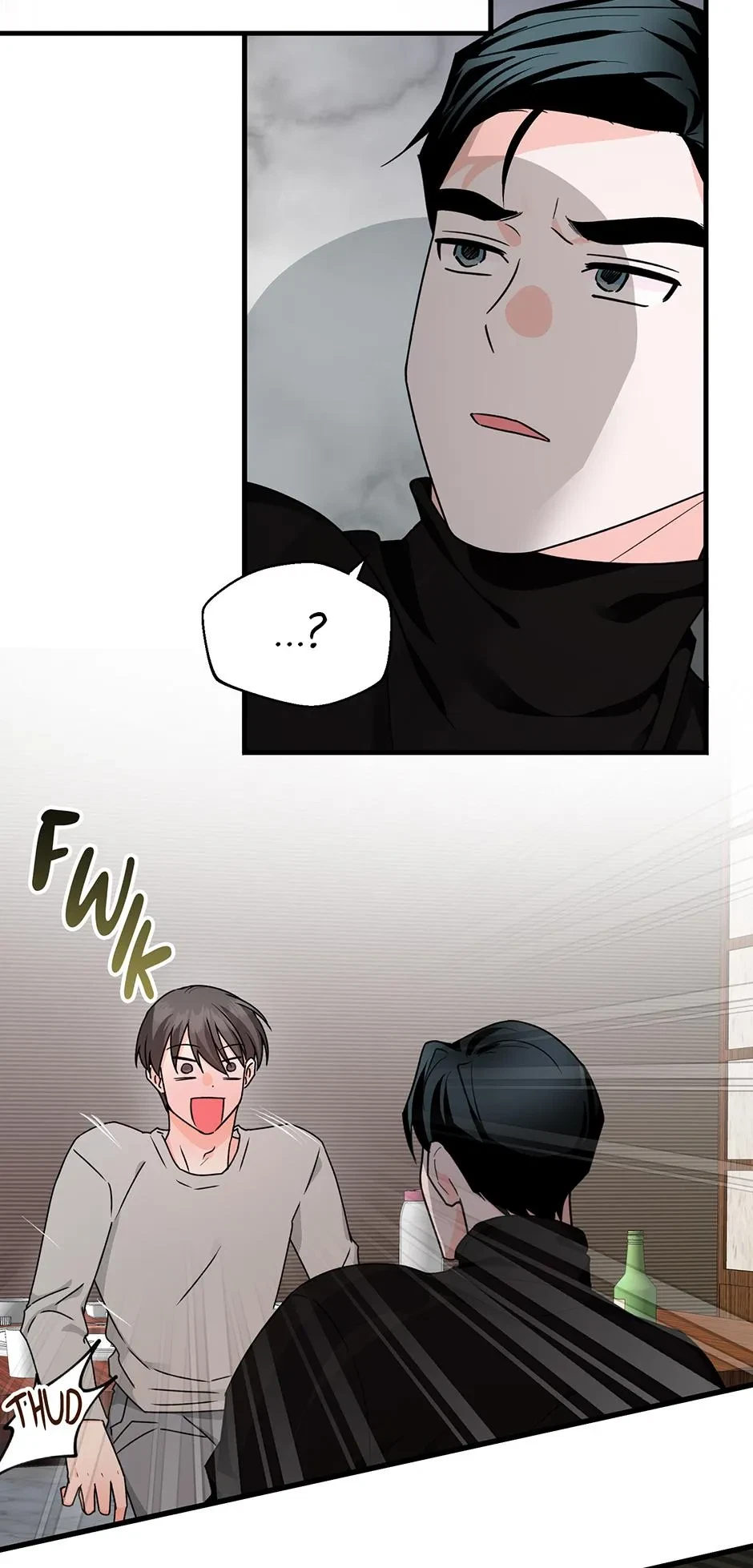 Chapter 25, page 4