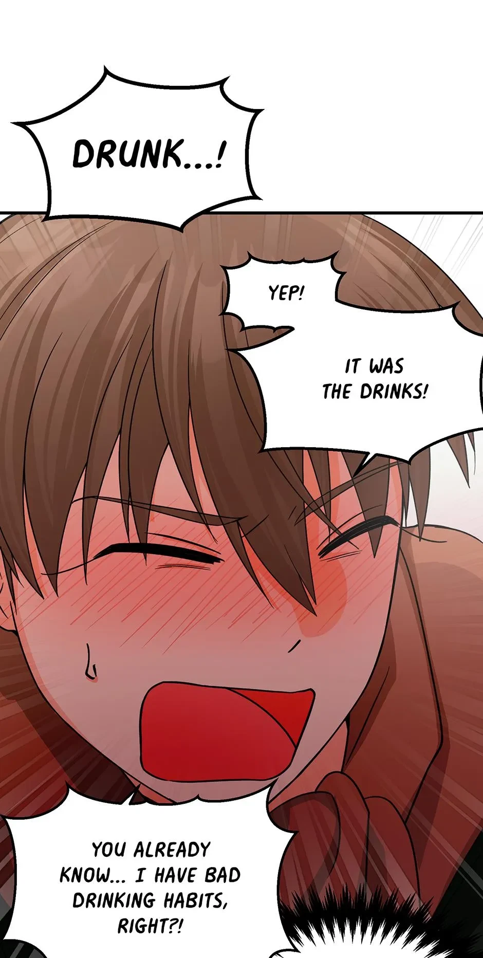Chapter 25, page 40