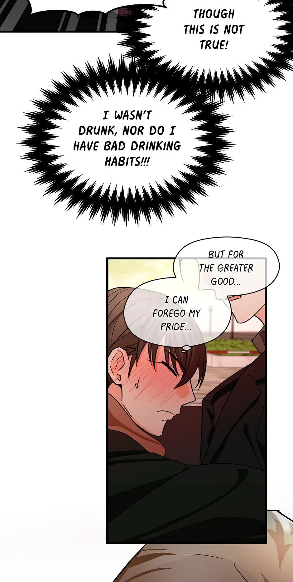 Chapter 25, page 41