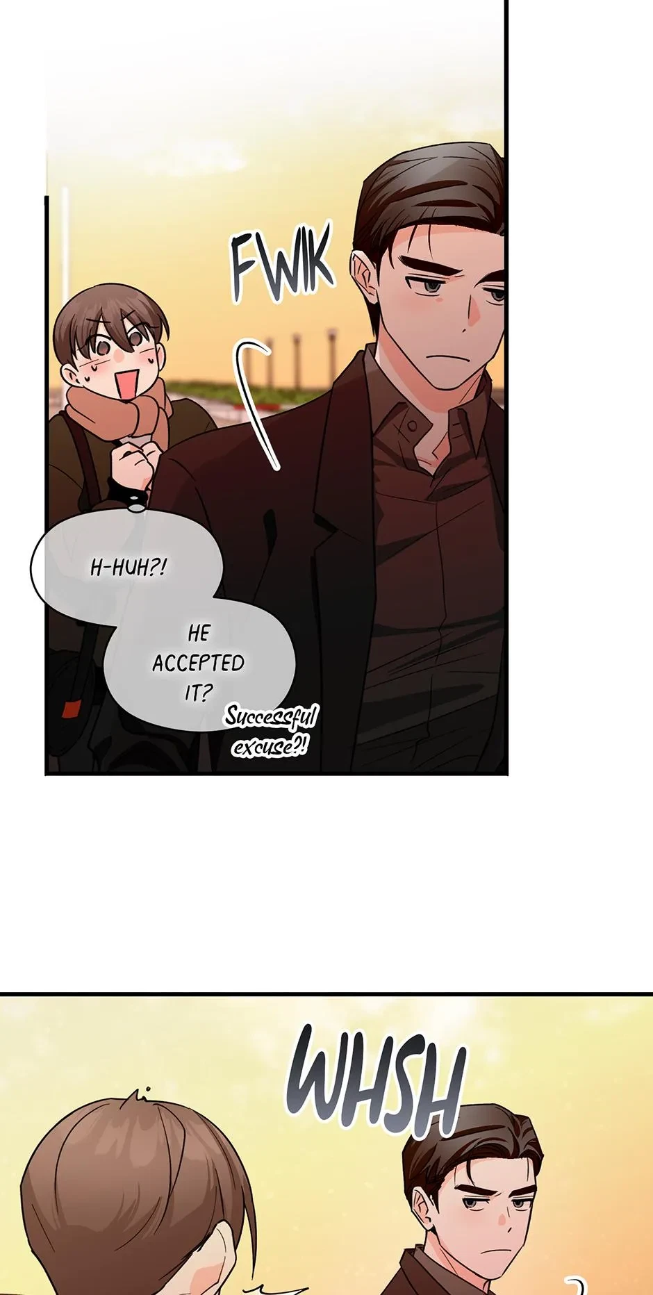 Chapter 25, page 43