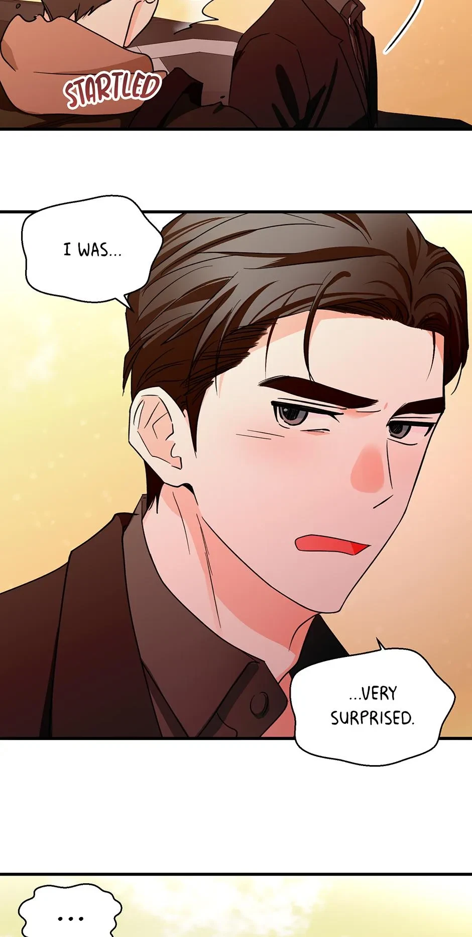 Chapter 25, page 44