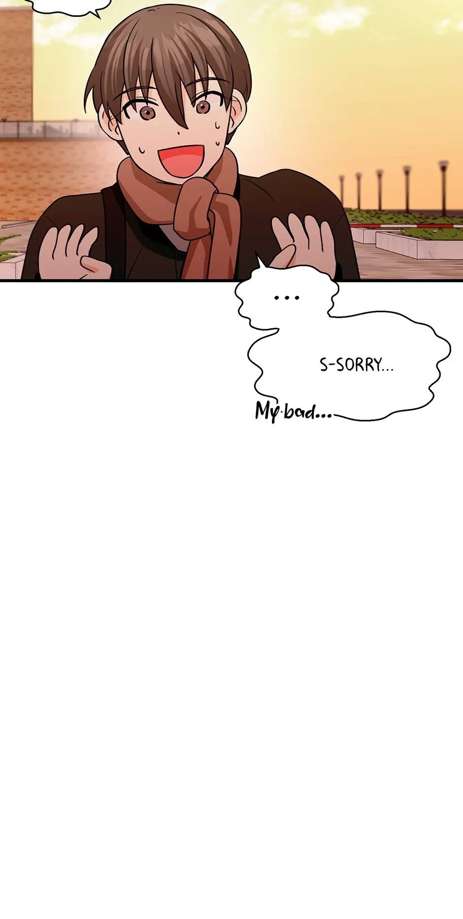 Chapter 25, page 45