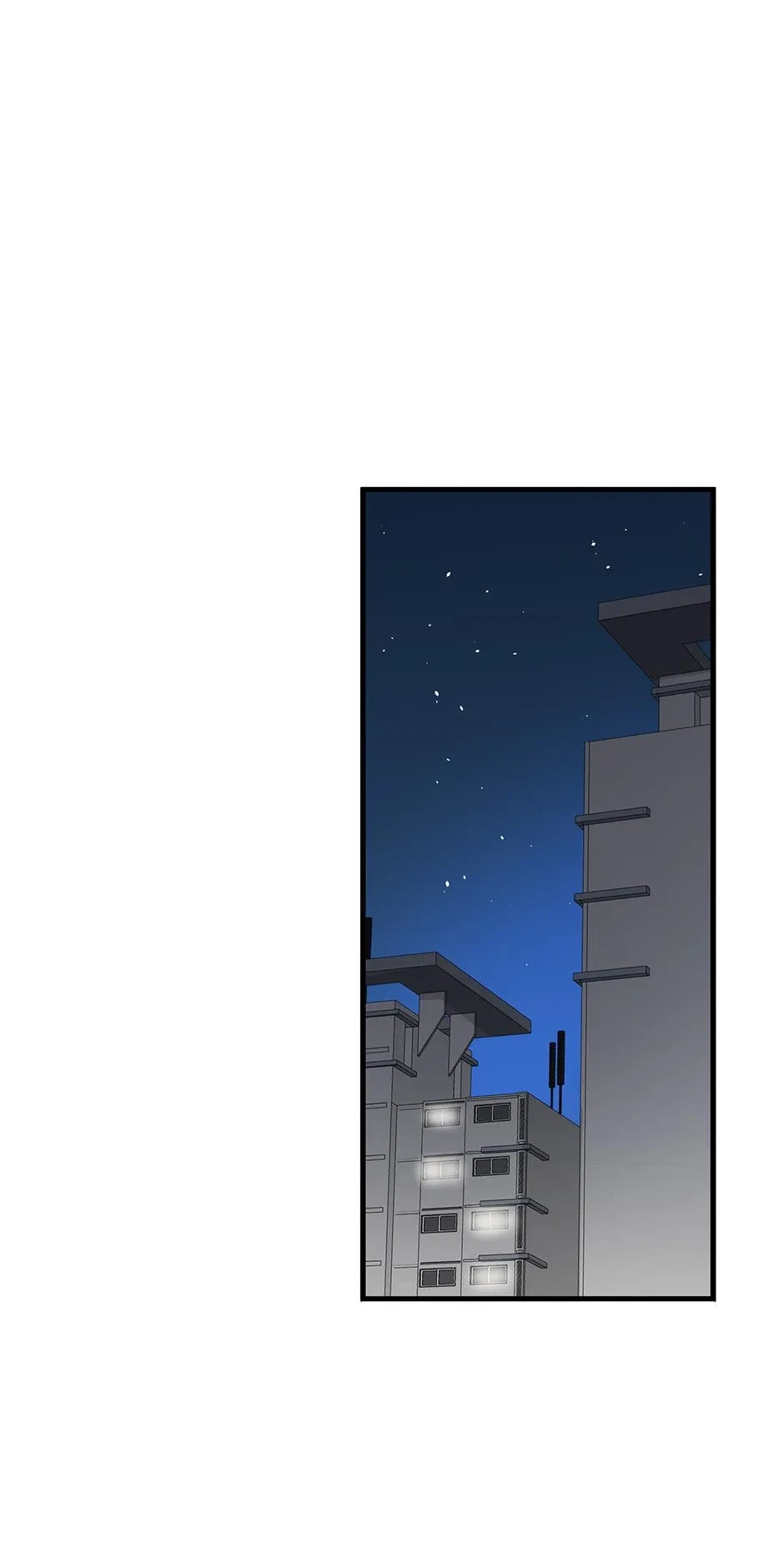 Chapter 25, page 46