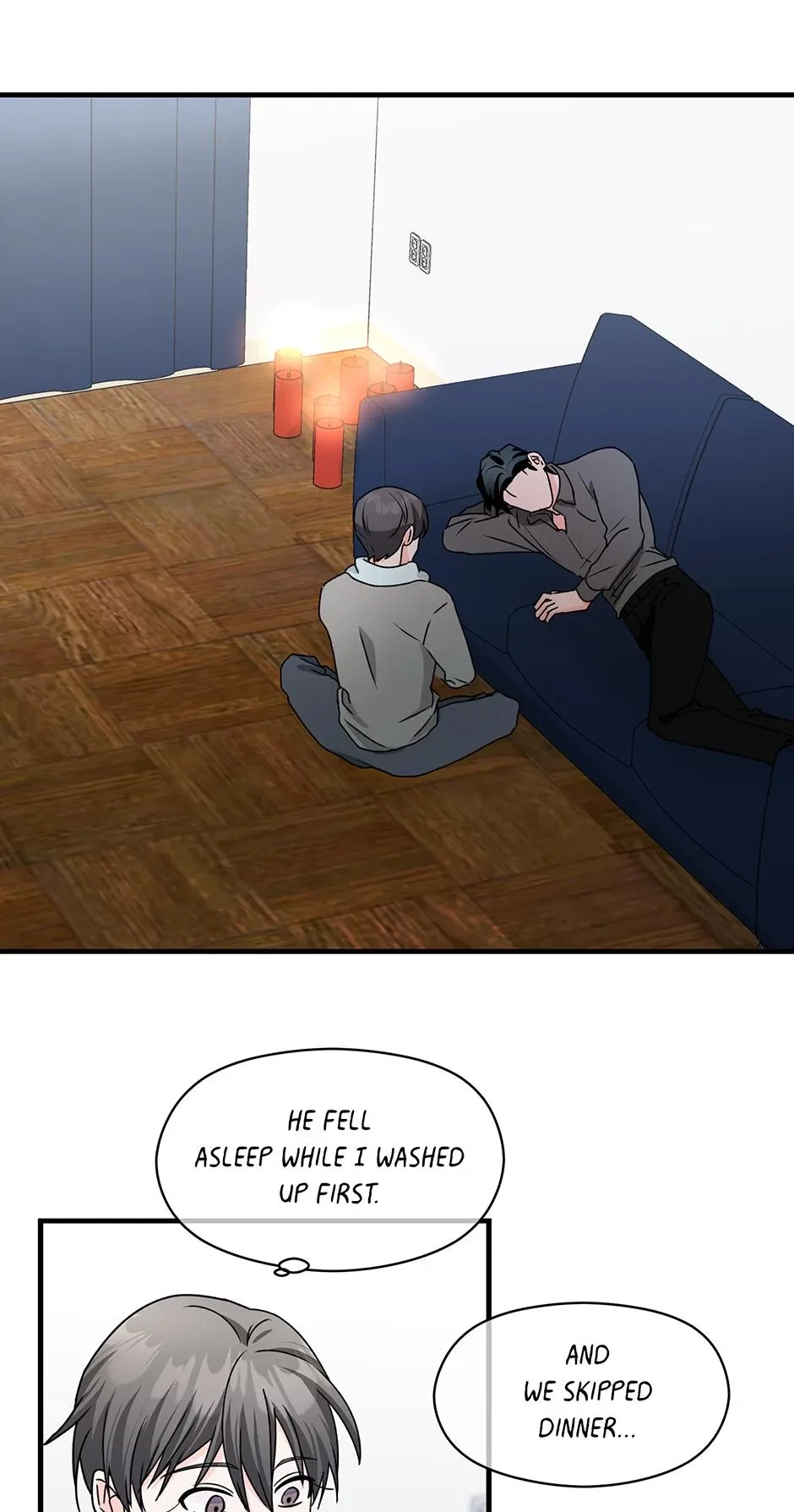 Chapter 25, page 47