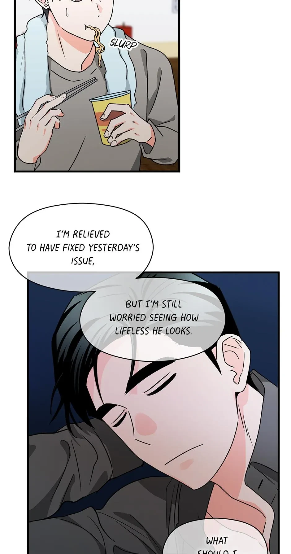 Chapter 25, page 48