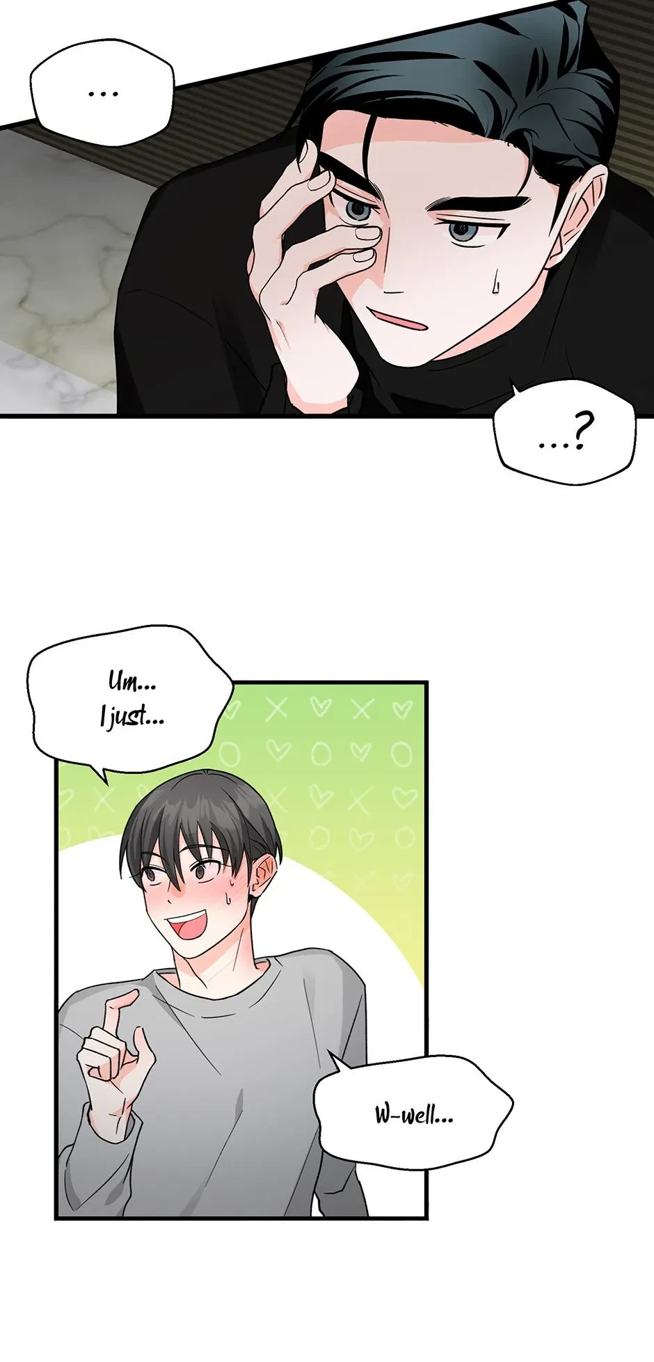 Chapter 25, page 5