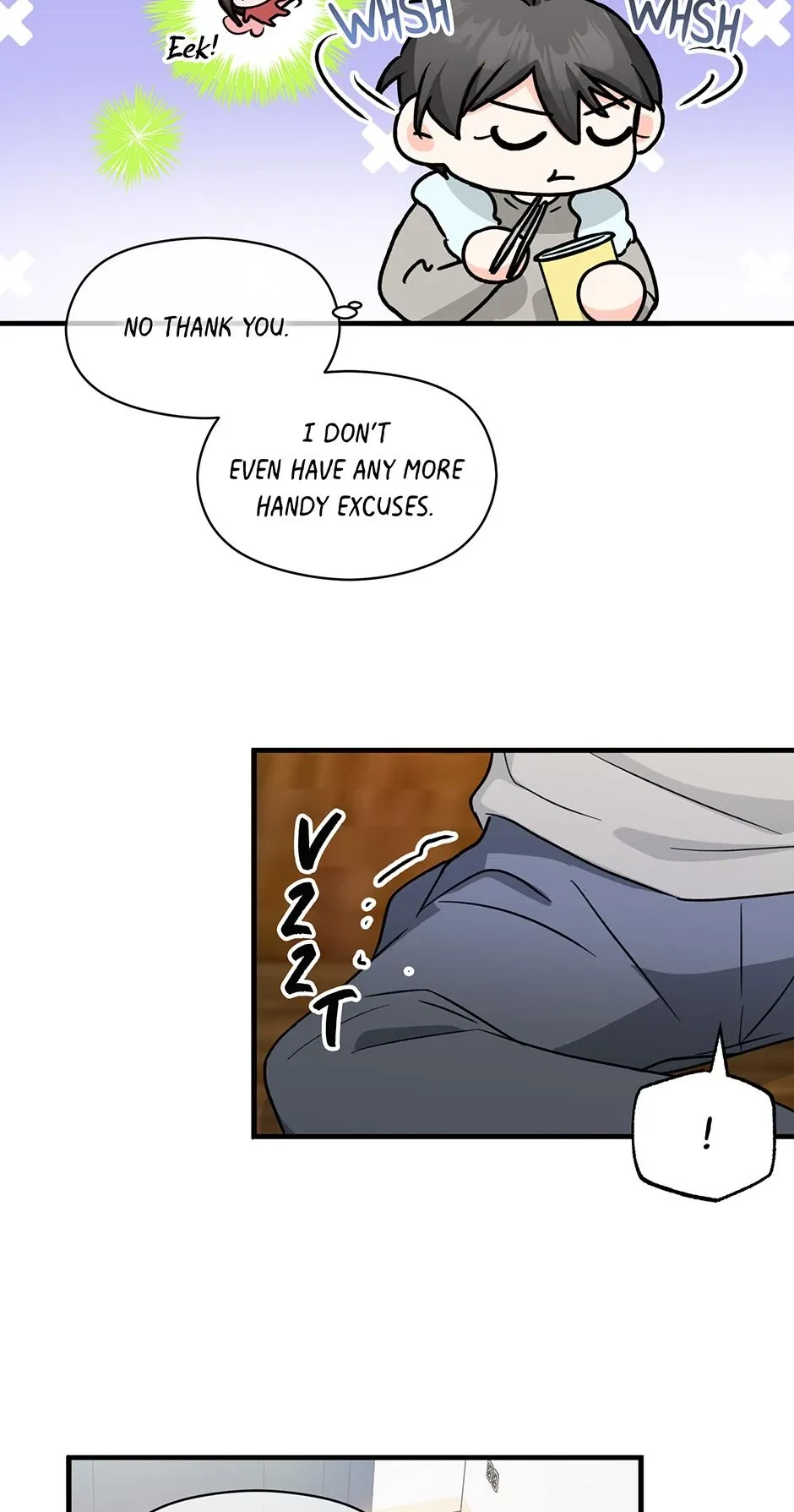Chapter 25, page 50