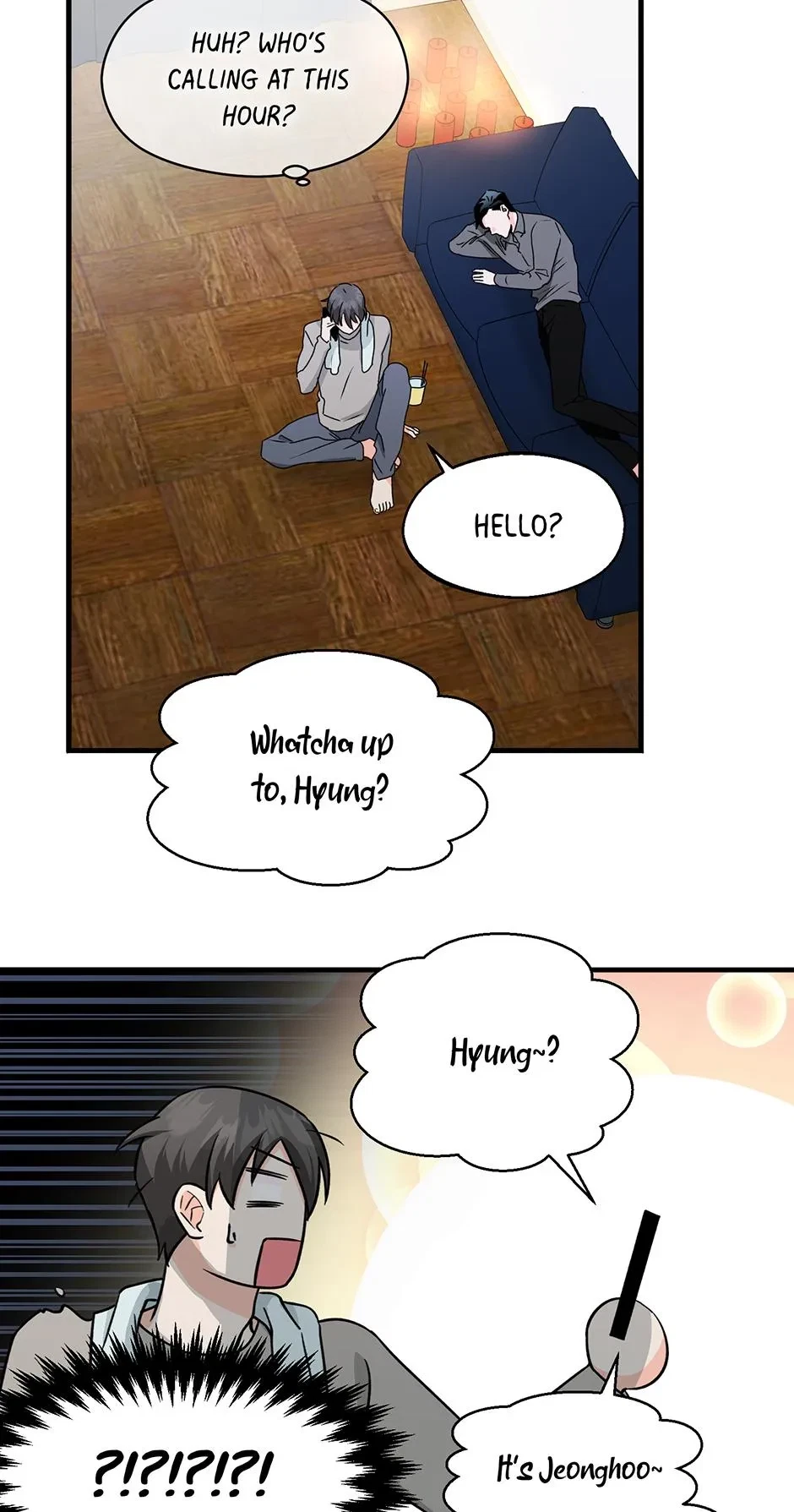 Chapter 25, page 51