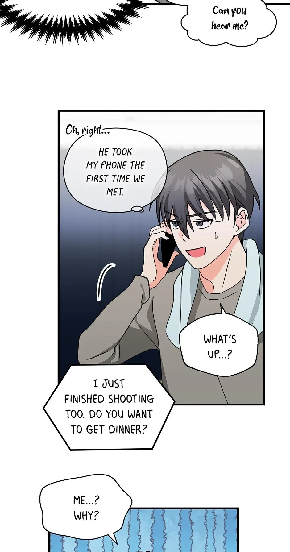 Chapter 25, page 52