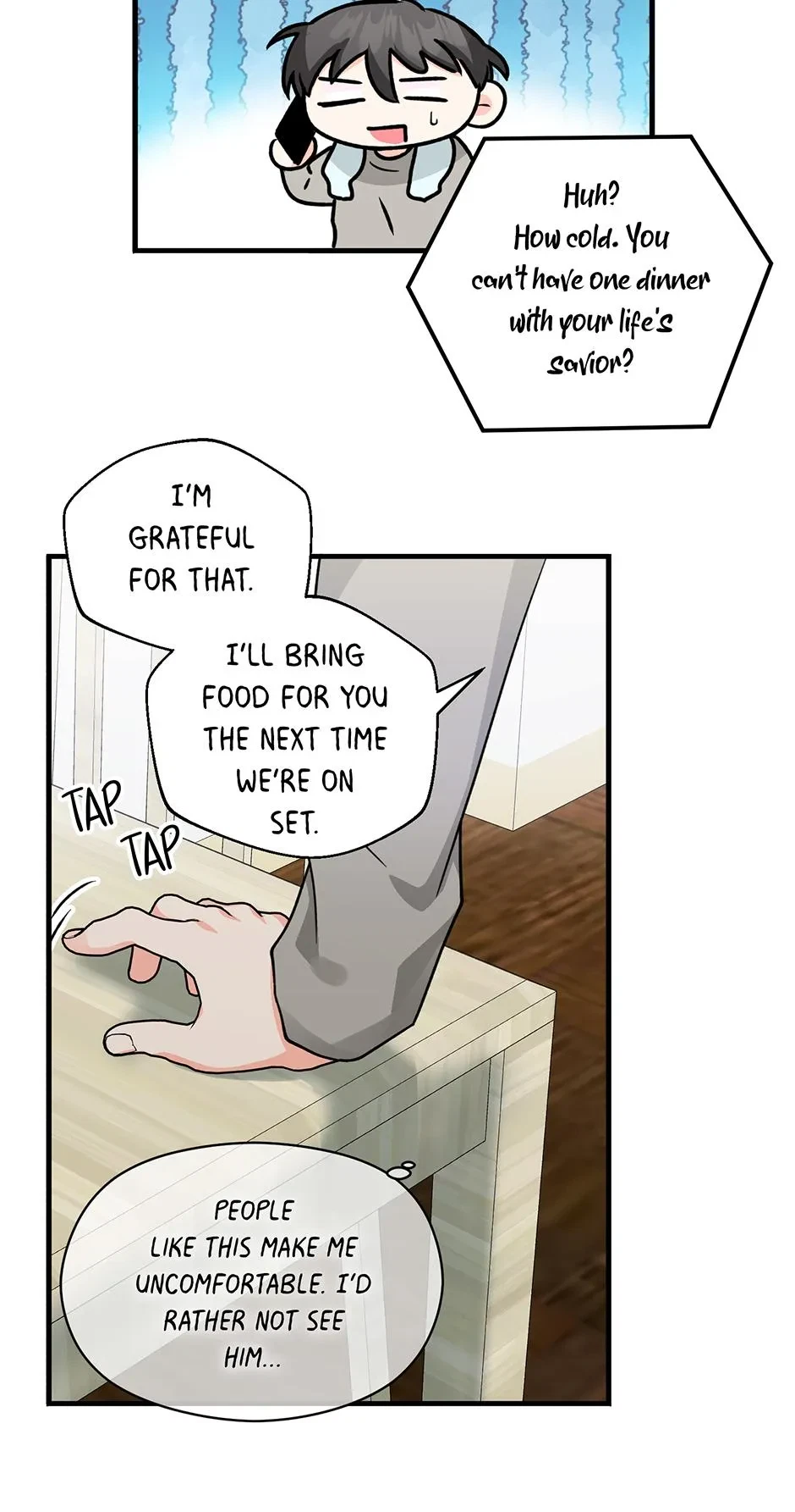 Chapter 25, page 53