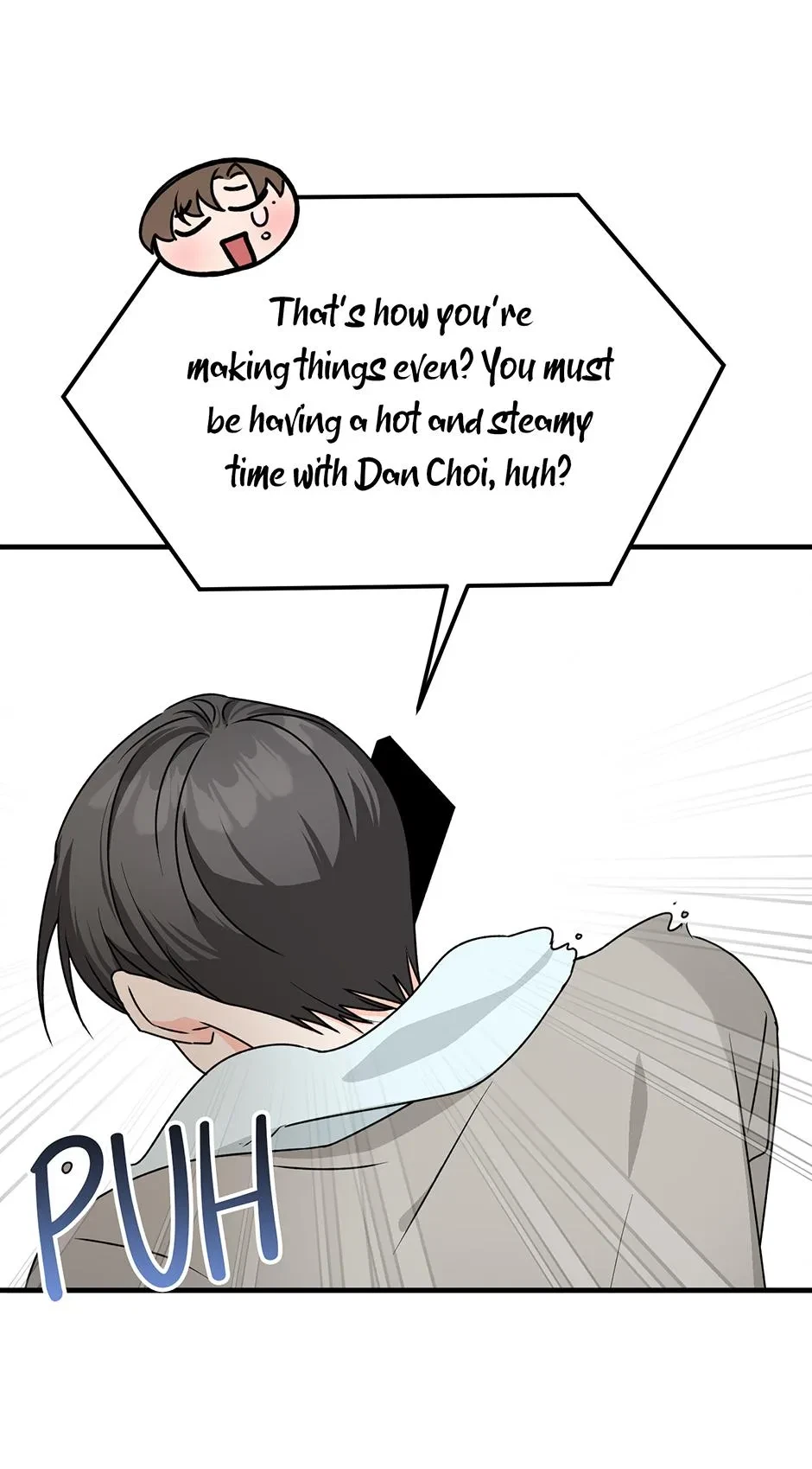 Chapter 25, page 54