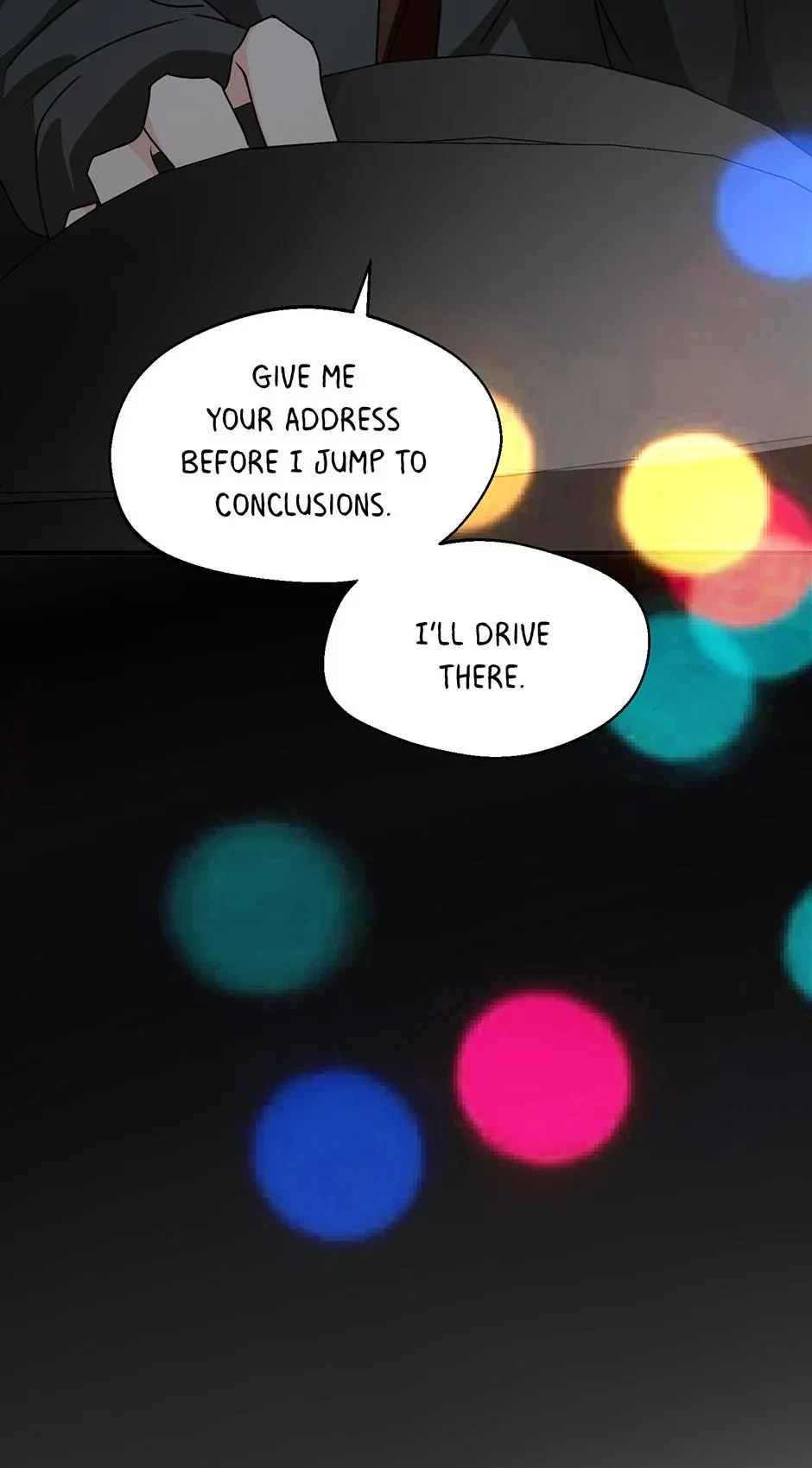 Chapter 25, page 56