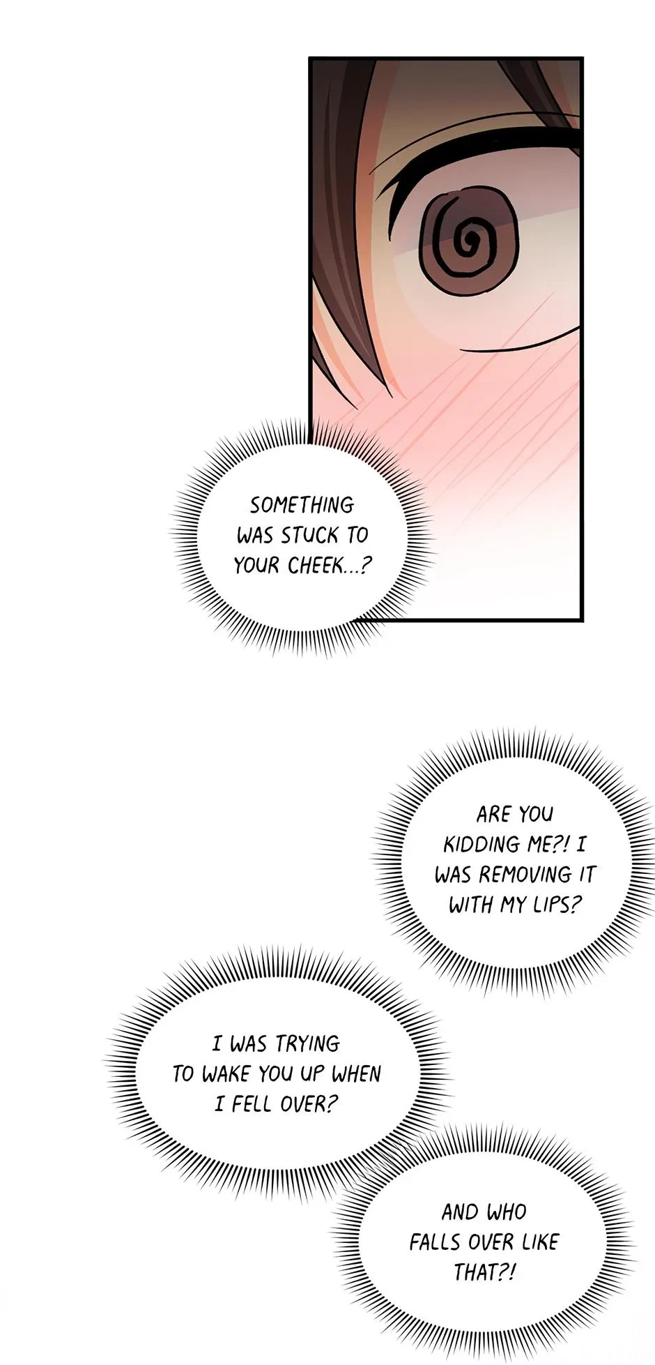 Chapter 25, page 6
