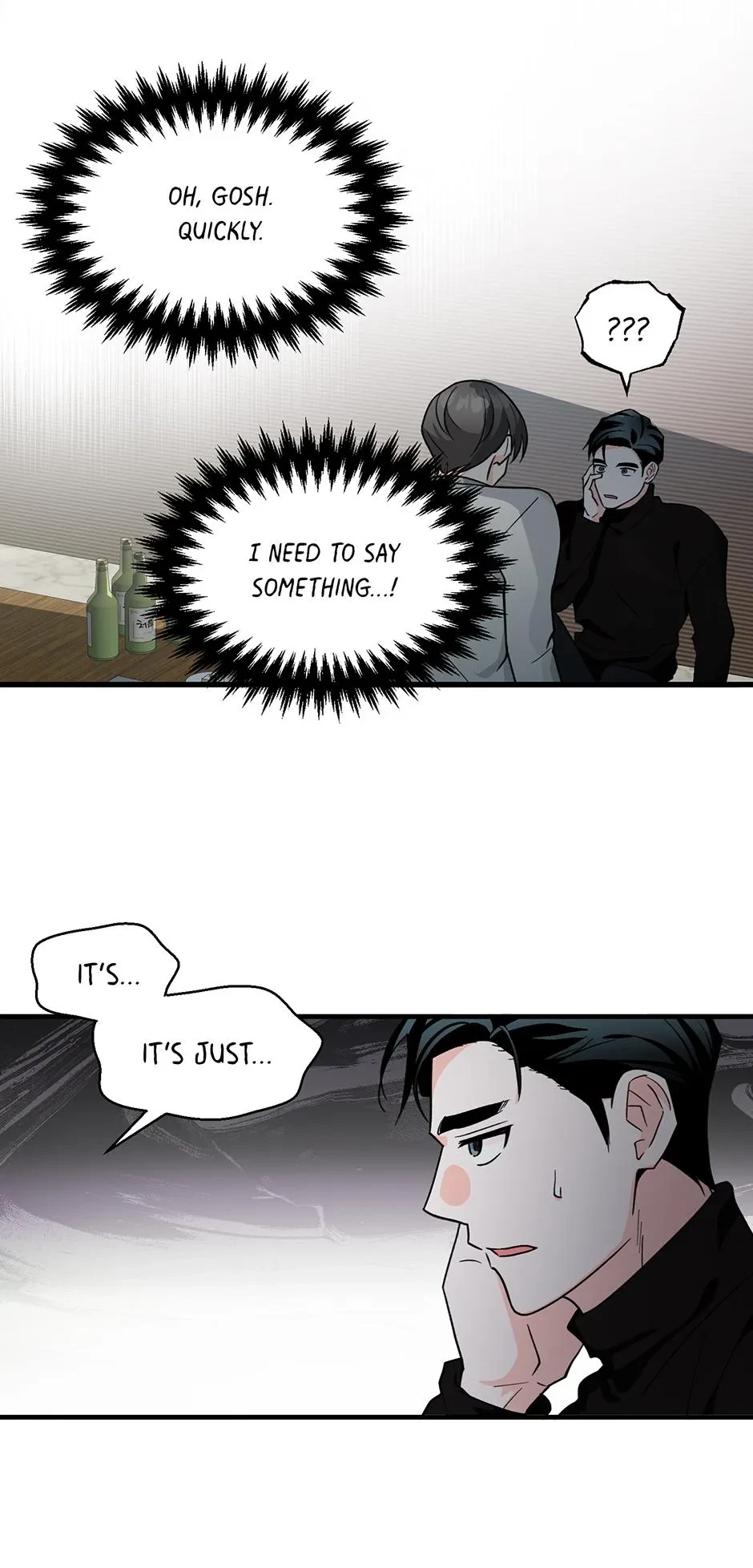Chapter 25, page 7