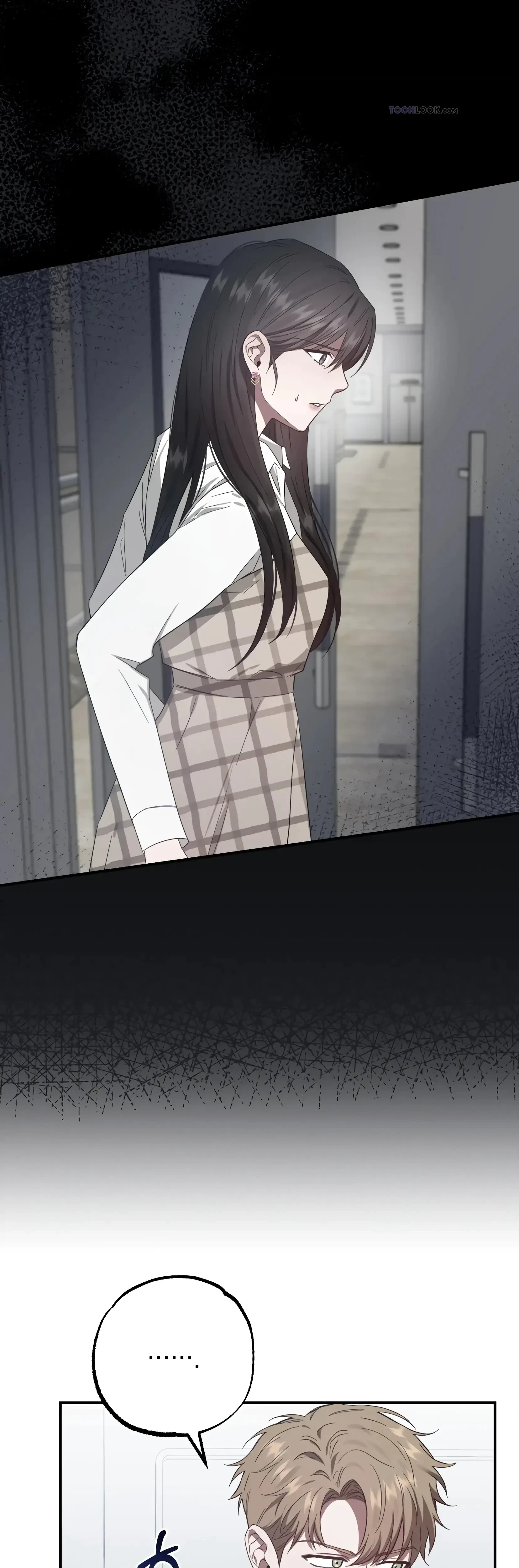 Undefined Relationship Chapter 14, page 3
