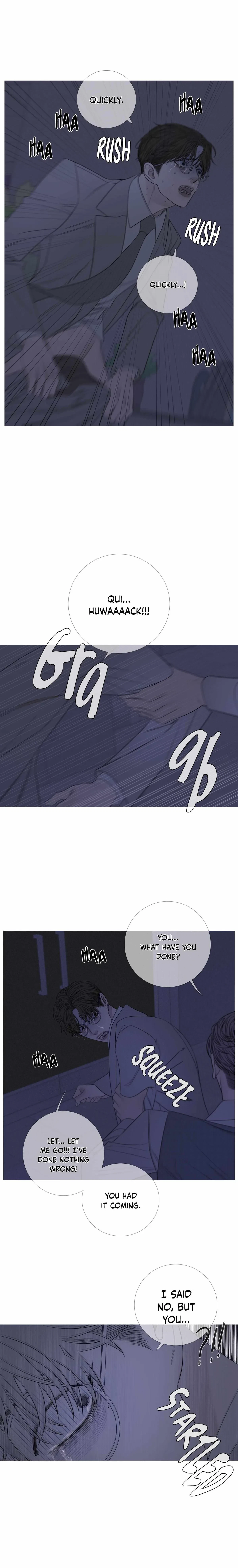 Chapter 14.5, page 2