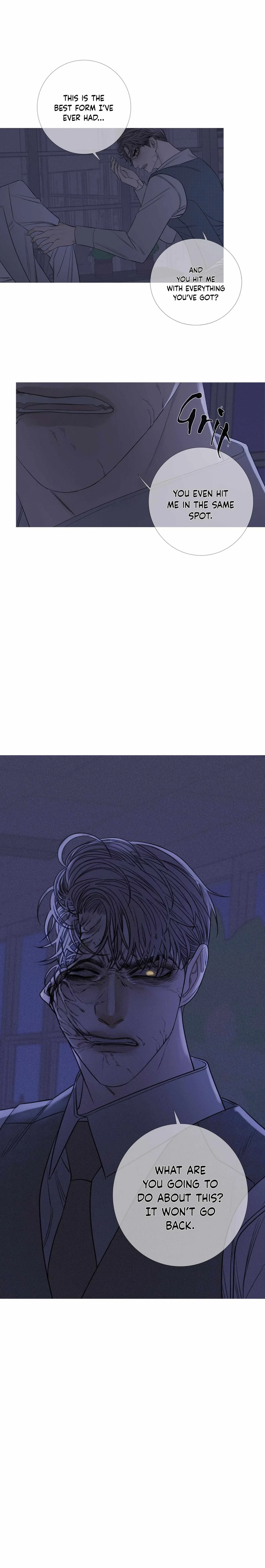 Chapter 14.5, page 3